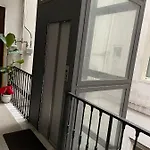 Cosy 아파트 나폴리