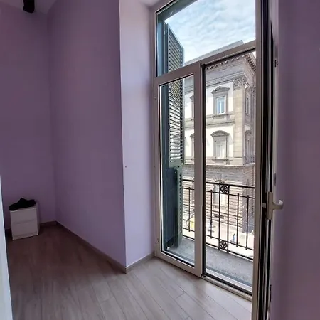 Cosy Apartment *