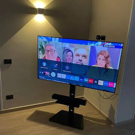 Cosy