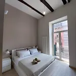 Cosy Apartmán Neapol